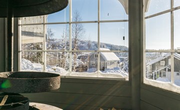 Gasthalla b paritalo 3