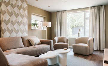 Dorpsweg 9 - Ouddorp  3