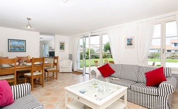 Het Domaine de Fontenelles (SGC223) 3