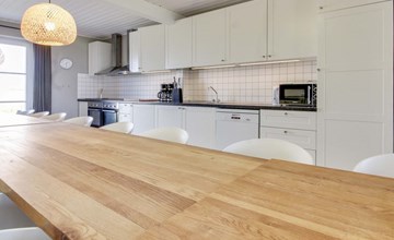 "Annagrete" - 12 km van de zee in West-Jutland 3