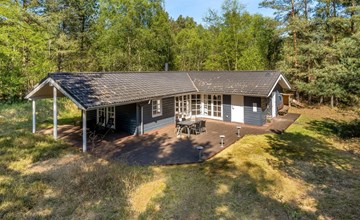 "Eikka" - 1km from the sea 3