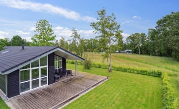 "Hæryst" - 300m from the sea 3