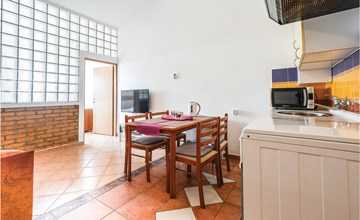 1 bedroom nice apartment in Mandre 2