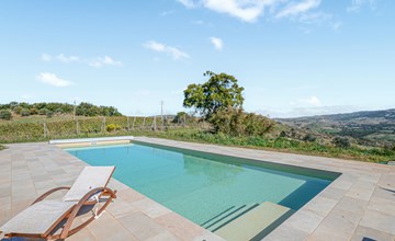 Amazing home in Cinigiano 2