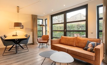 Buitenhuis Wellness 3