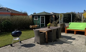 Strandparel 045 3