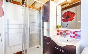 De balkons van de Middellandse Zee 2