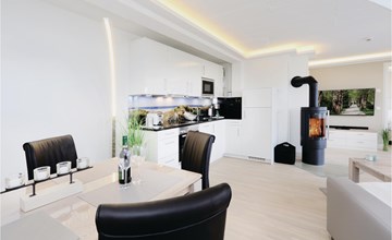 Sky Suite Eden 3