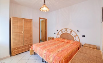 Awesome apartment in Ricadi with WiFi 3