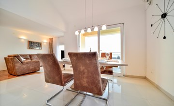 Beautiful home in Blato with WiFi 2