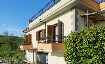 Martina House 2