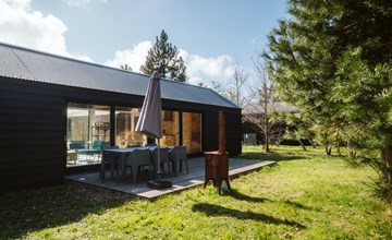 't Kroaje C7  2
