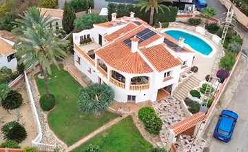 Casa Esmick 2