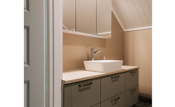 Maalaistalo sipilä 2