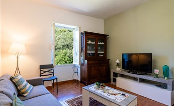 Schöner Augenblick 3