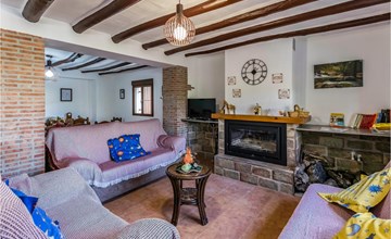 Gorgeous home in Puertollano 3