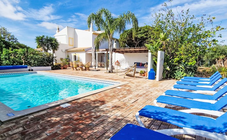 Romanzeira - VIP Properties 1