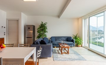 Sonnenblume (GLA128) 3