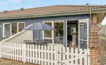 "Ala" - all-inclusive - 80 meter van de zee 3