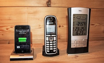 De Hoogten van Val Claret (Val Claret) 2