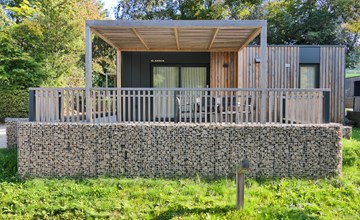 Domus 4+2 2