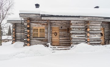 Otsolanhovi geb. 8 2