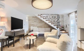 Villa Skavre 3