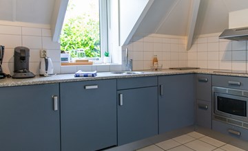 Gerner country estate 3