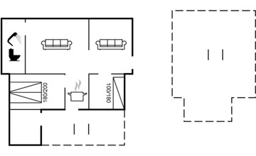 "Lilie" - 150m from the sea 2