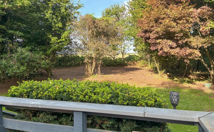 Nice home in Skærbæk with WiFi 1