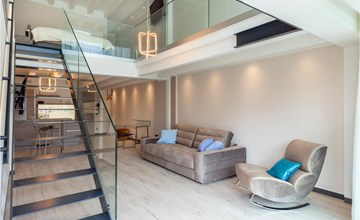 Prora Solitaire Avida Loft 6 2