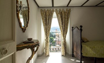 La Perla nel Borgo 3
