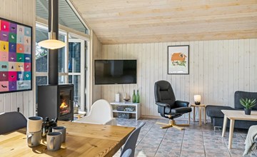 "Persa" -  from the sea 2