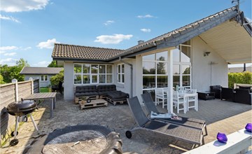 4 bedroom amazing home in Humble 2