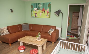 Kidsbungalow 2