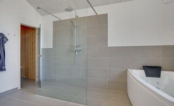 "Bentine" - 1.6km from the sea in NW Jutland 2