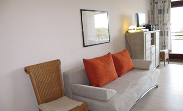 Baltic Sea Residence Damp (DMP171) 3