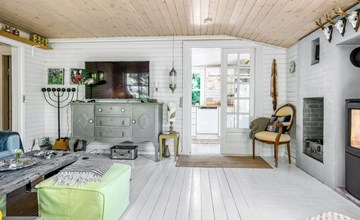 "Ellinore" -  from the sea 2