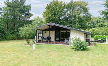 "Mijat" in Western Jutland 2