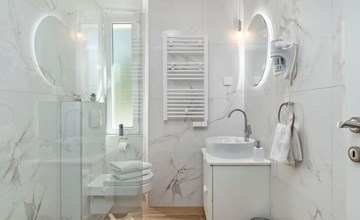 Wohnung "InCenter Wohnung 2" 2