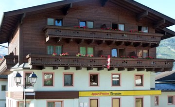 Vorreiter (UTD151) 2