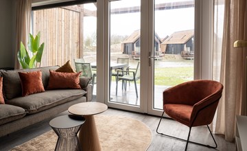 Apartment Smokkelaar 3