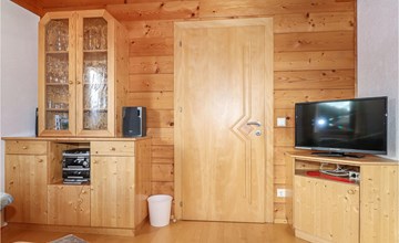 Ferienhaus Steinfeld/Drautal 3