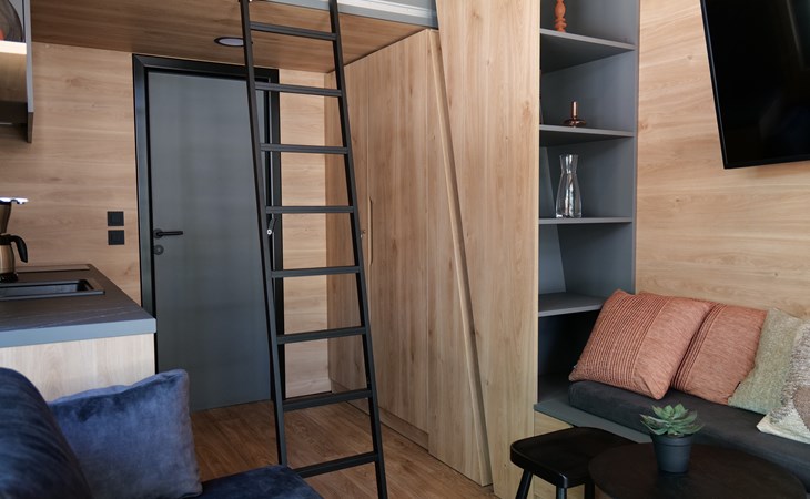 Tiny House 2 1