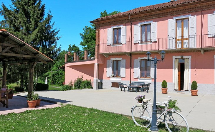 Manuela-Haus 1