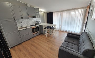 Nette Wohnung in Sottomarina mit Terrasse 2