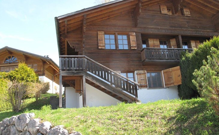 Les Hivernants (EG links) 1