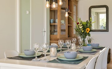 Alexanderpark 13 - Ouddorp Vieux village 2