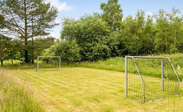 "Ara" - 1.4km from the sea 3