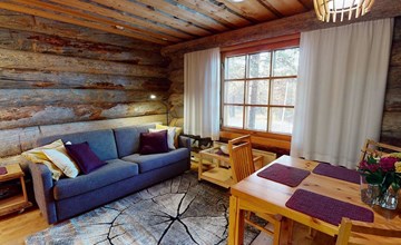 Sokosti - puilakka 1 3